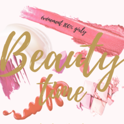 Beauty Time DG Events